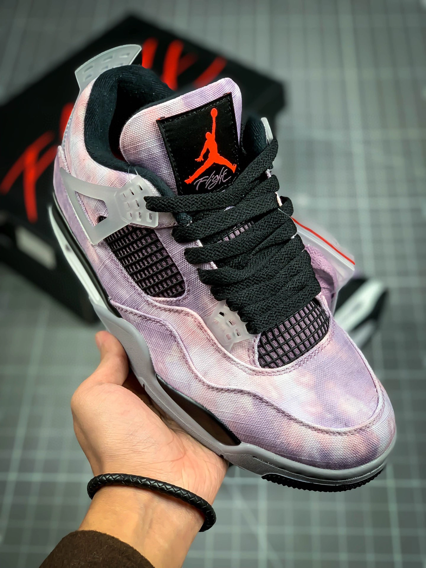 sneakers3a- DH7138-506 item : B-X034C0408O