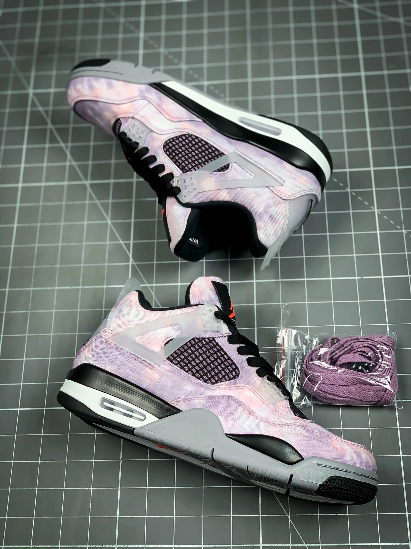 sneakers3a- DH7138-506 item : B-X034C0408O
