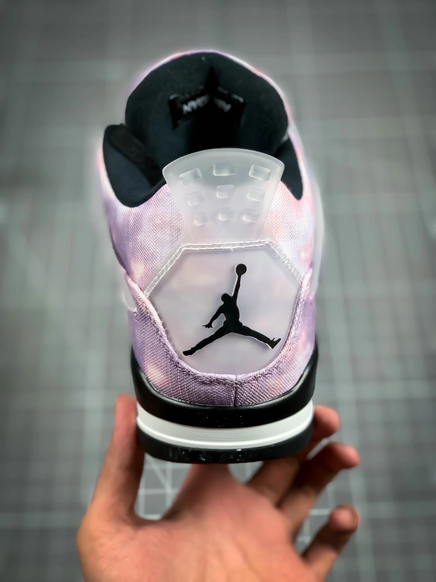 sneakers3a- DH7138-506 item : B-X034C0408O