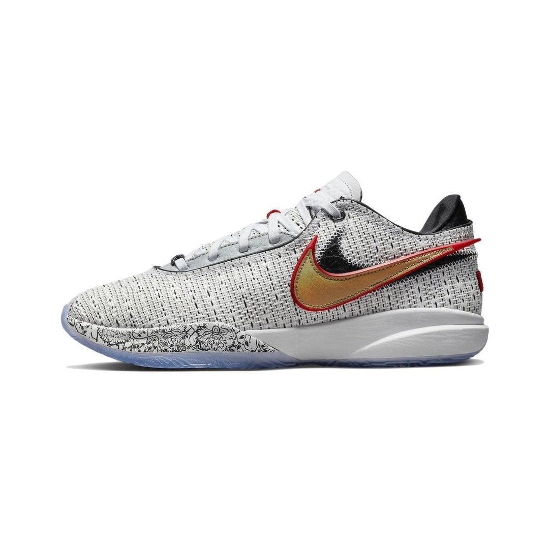 sneakers3a--DJ5423-100 item:C-X167D1510