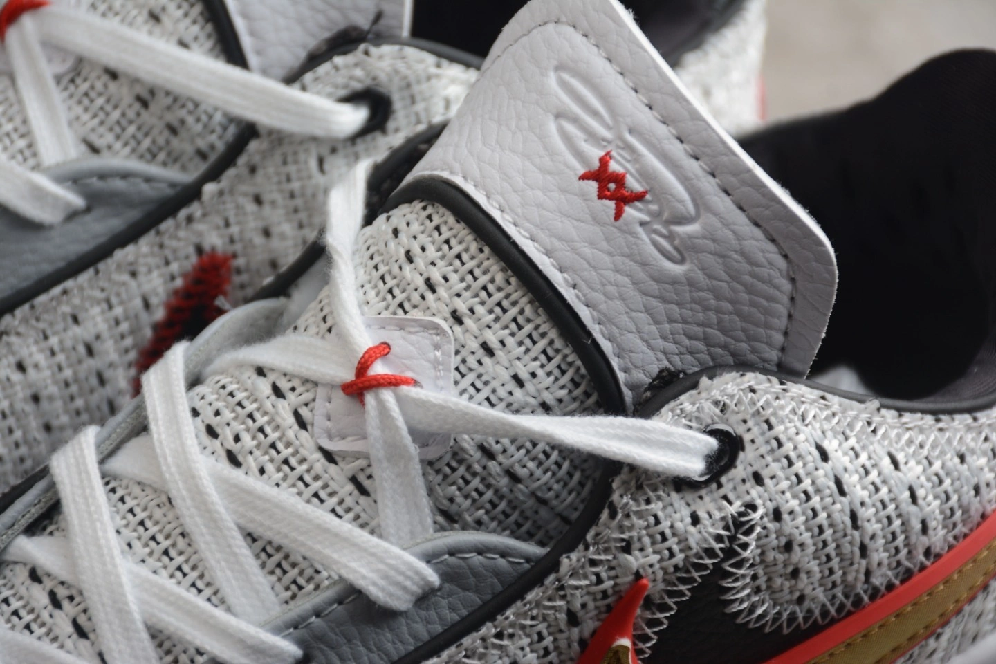 sneakers3a--DJ5423-100 item:C-X167D1510