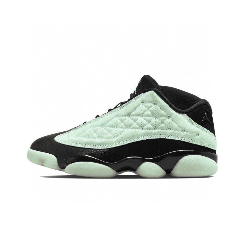 sneakers3a- DM0803-300 item : B-X027C0407O