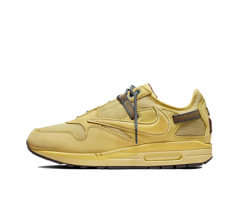 sneakers3a- DO9392-700 DO9392-700 item : B-X032C0413O
