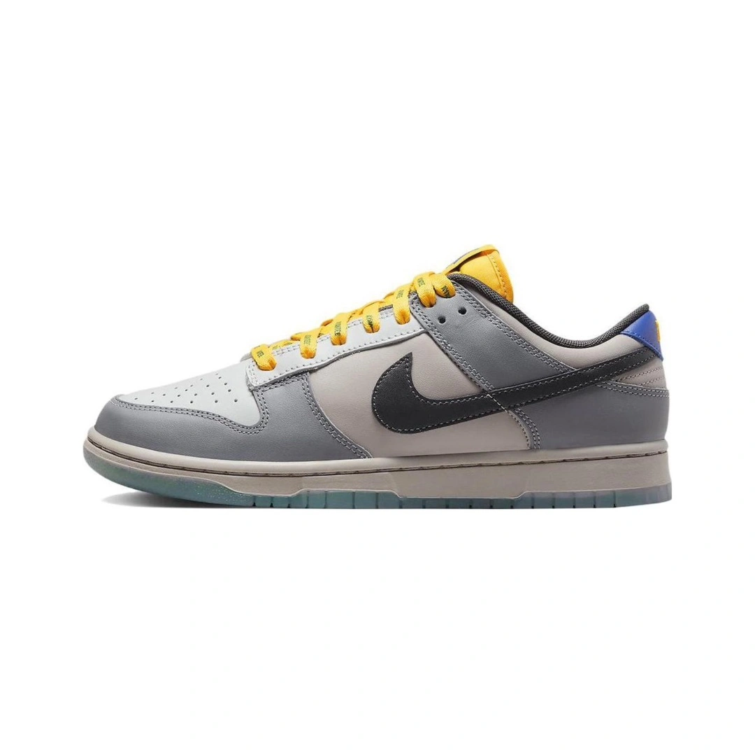 sneakers3a--DR6187-001 item:C-X401D04115