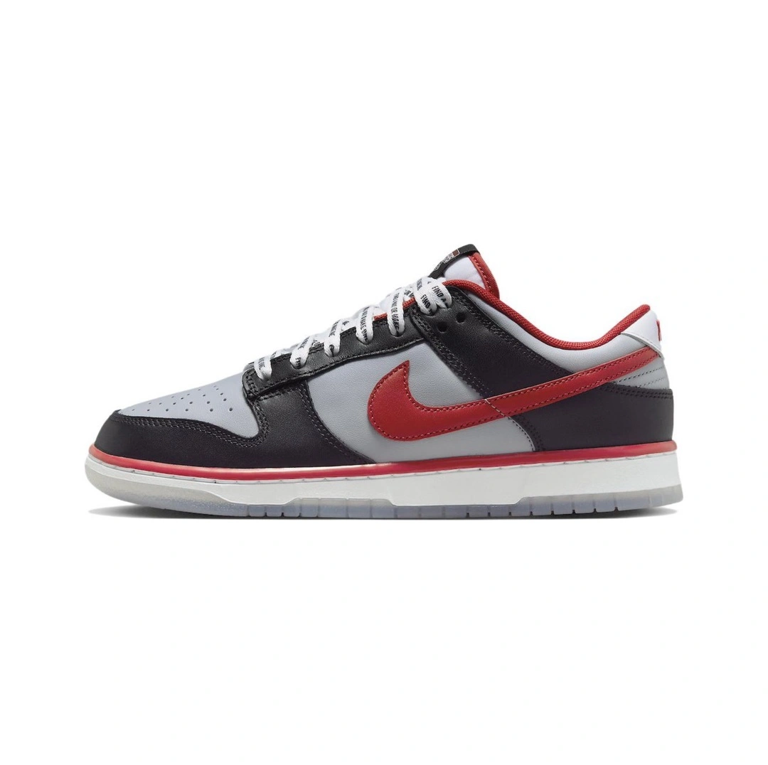 sneakers3a--DR6189 001 item:C-X000D1518