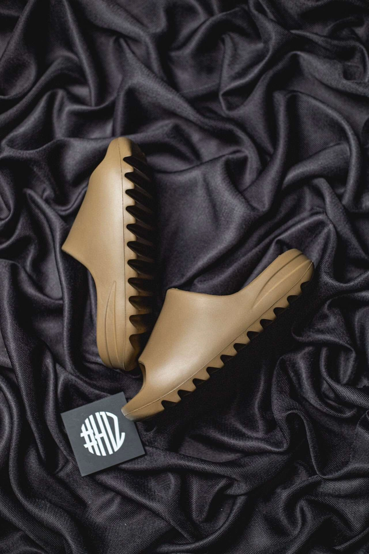 &sneakers3a--G55492 item : P319X14D2304