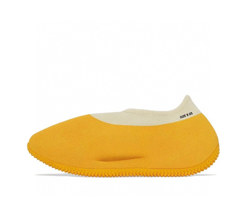 sneakers3a- GW5353 item : B-X030B2610O