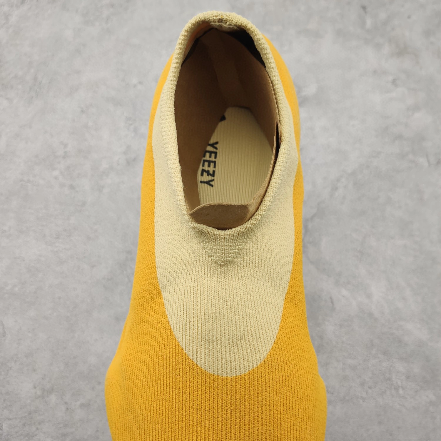 sneakers3a- GW5353 item : B-X030B2610O