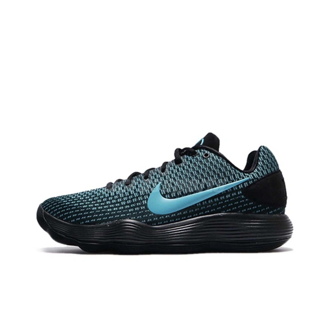 sneakers3a- HD2017 897637-005 item:C-X401C2741
