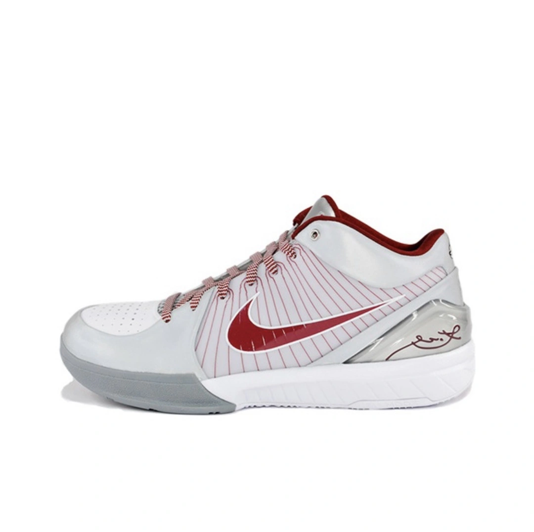 sneakers3a--Kobe4 344335-061 item:C-X000C27152