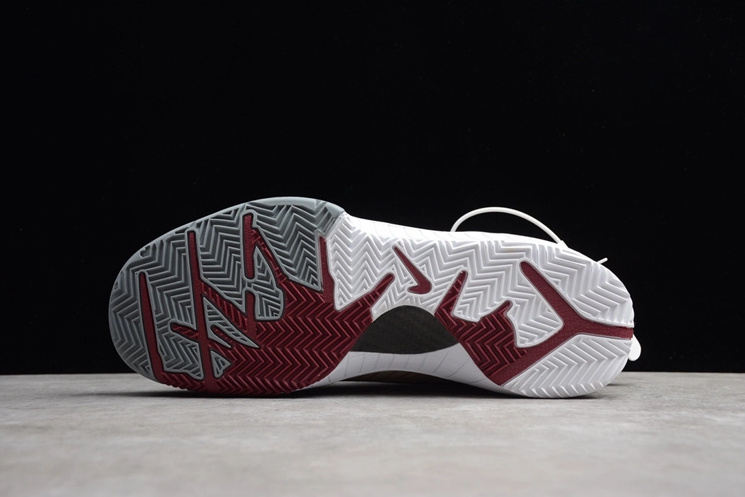 sneakers3a--Kobe4 344335-061 item:C-X000C27152