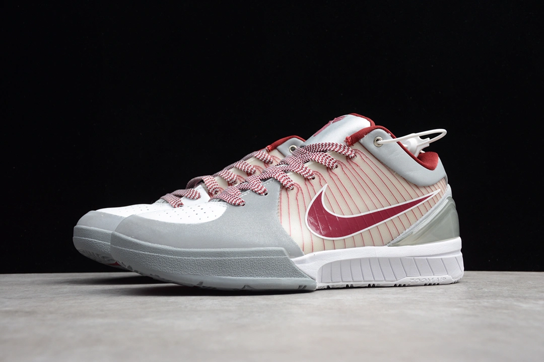 sneakers3a--Kobe4 344335-061 item:C-X000C27152