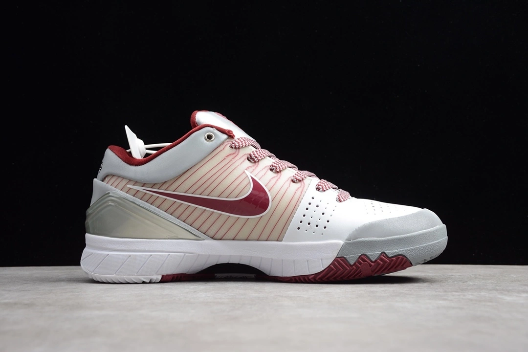 sneakers3a--Kobe4 344335-061 item:C-X000C27152