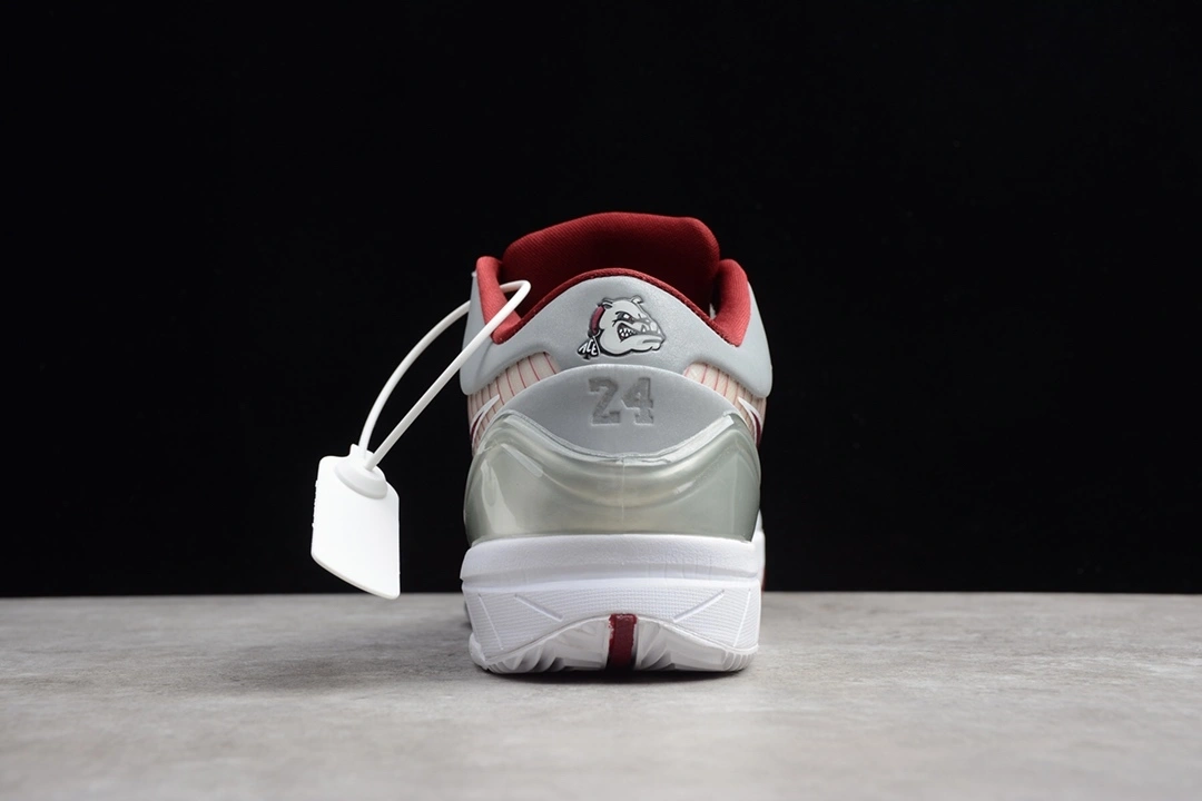 sneakers3a--Kobe4 344335-061 item:C-X000C27152