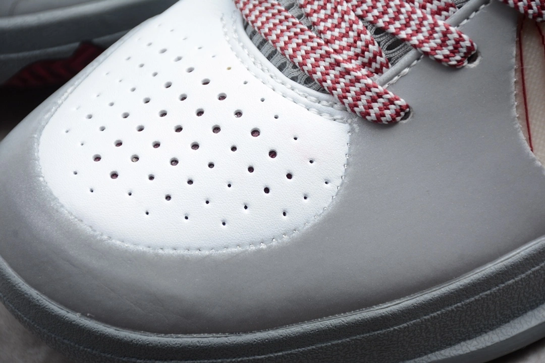sneakers3a--Kobe4 344335-061 item:C-X000C27152