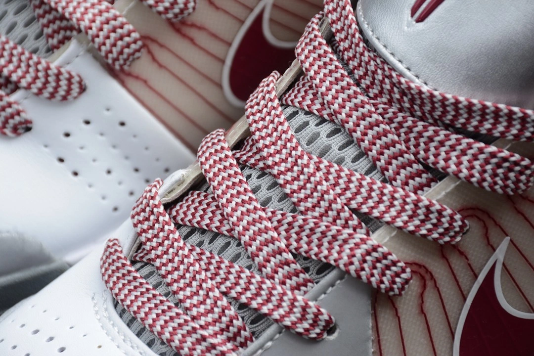 sneakers3a--Kobe4 344335-061 item:C-X000C27152