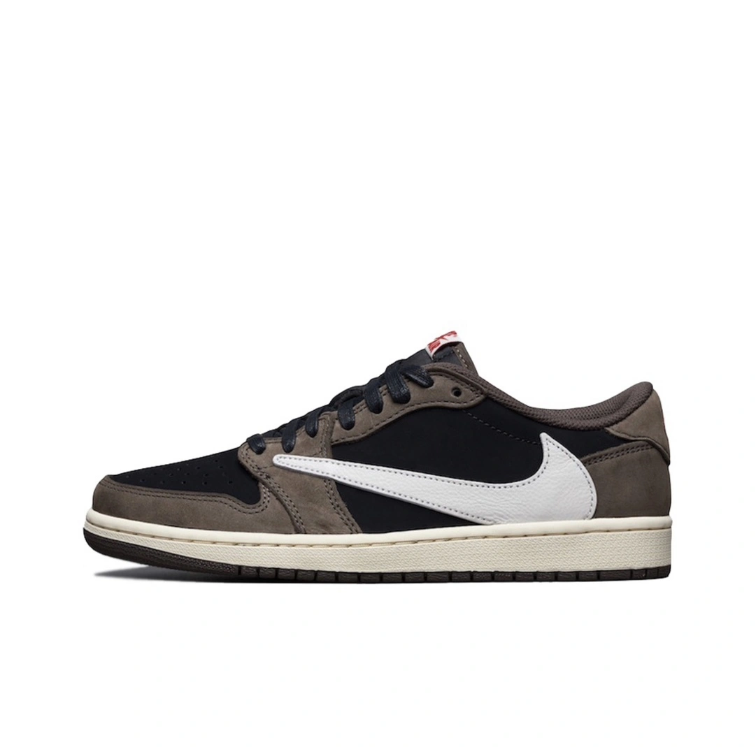 &sneakers3a--Low OG TS SP CQ4277-001 item:C-X575F2804Y