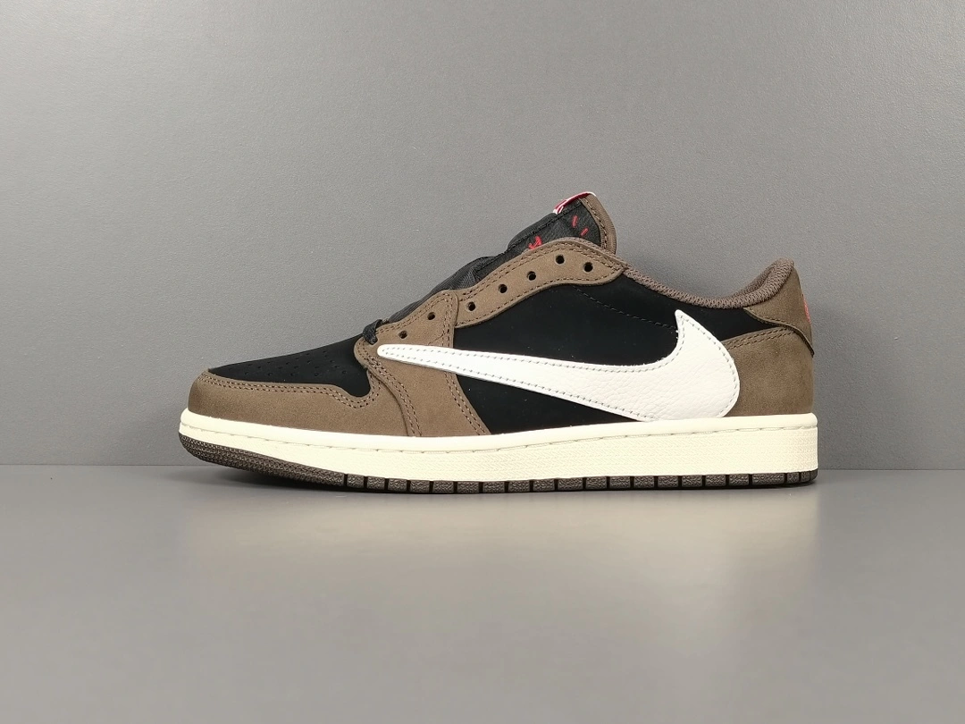 &sneakers3a--Low OG TS SP CQ4277-001 item:C-X575F2804Y