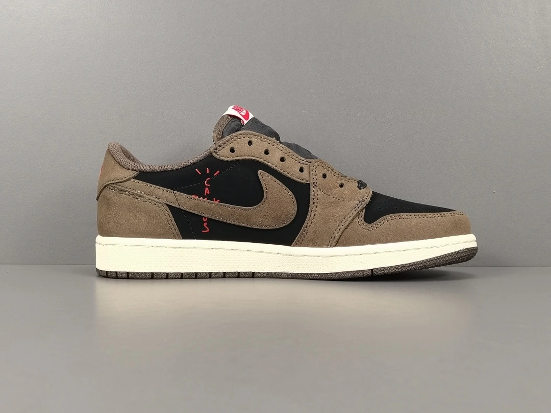 &sneakers3a--Low OG TS SP CQ4277-001 item:C-X575F2804Y