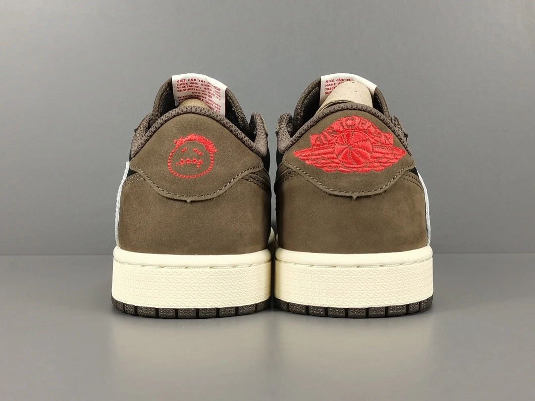 &sneakers3a--Low OG TS SP CQ4277-001 item:C-X575F2804Y