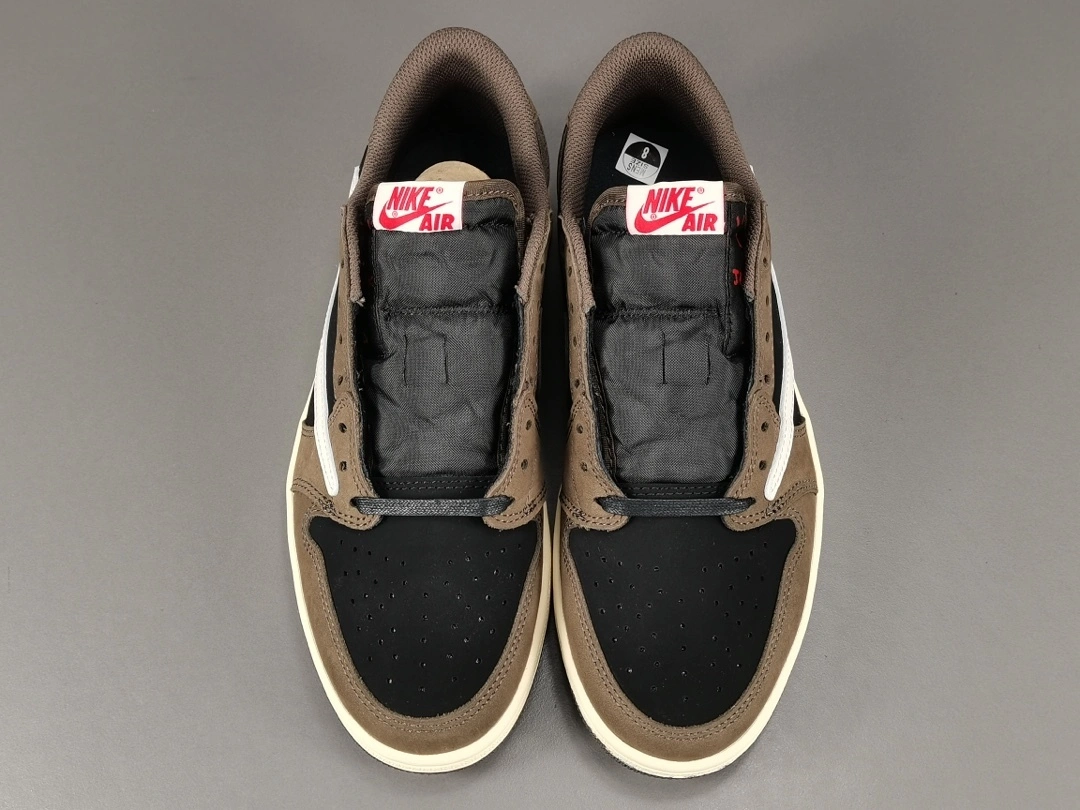 &sneakers3a--Low OG TS SP CQ4277-001 item:C-X575F2804Y