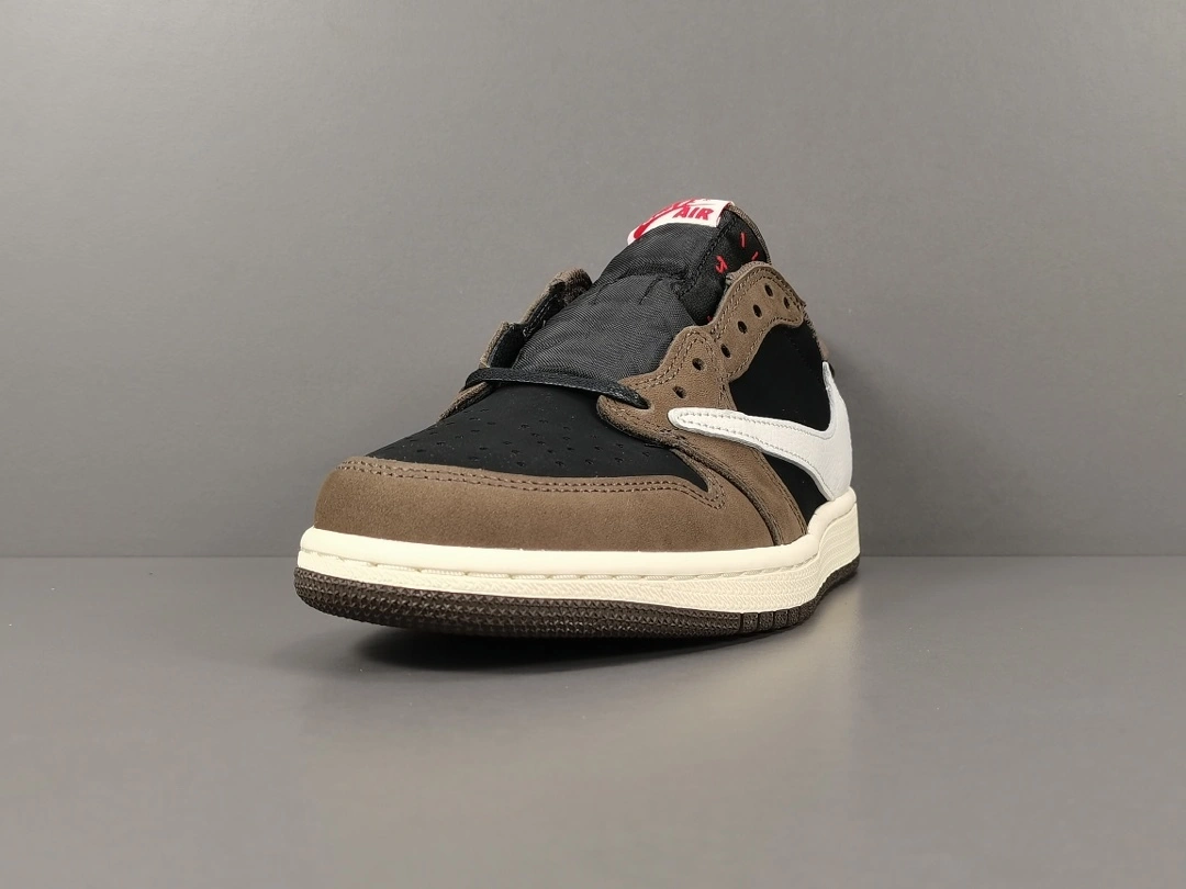 &sneakers3a--Low OG TS SP CQ4277-001 item:C-X575F2804Y