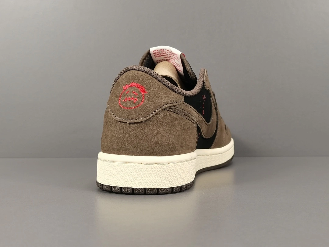 &sneakers3a--Low OG TS SP CQ4277-001 item:C-X575F2804Y