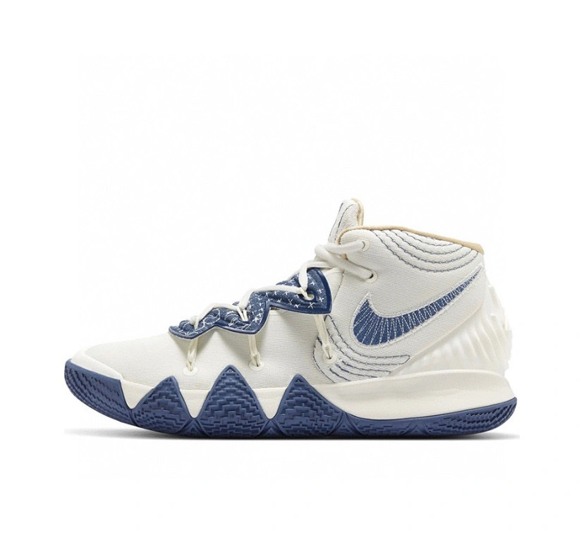 sneakers3a- S2 DA6806-100 item : B-X029B2607O