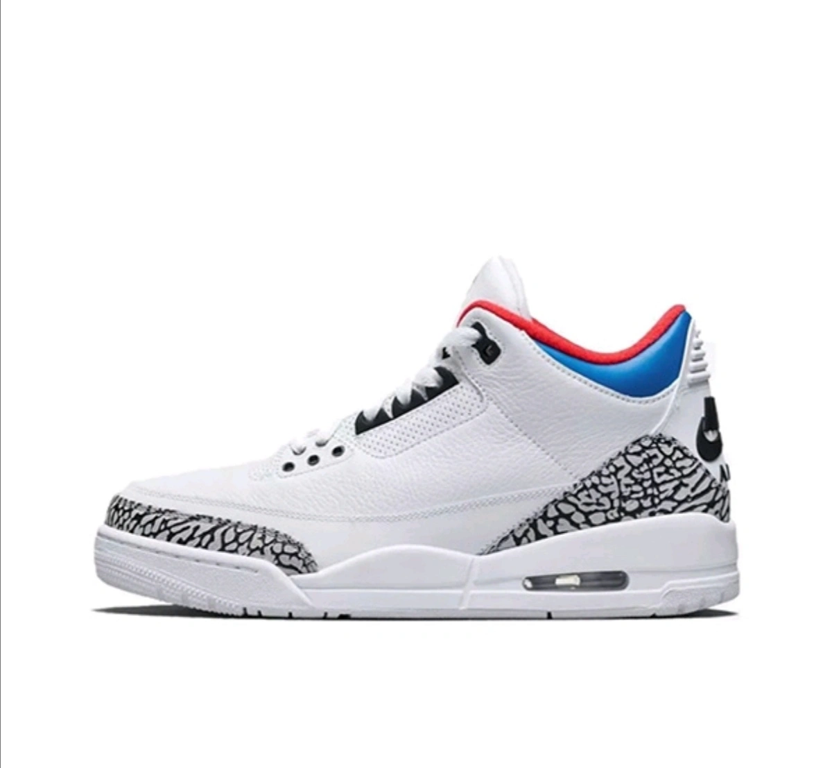 sneakers3a--"Seoul" AV8370-100 item:C-X401I2249V