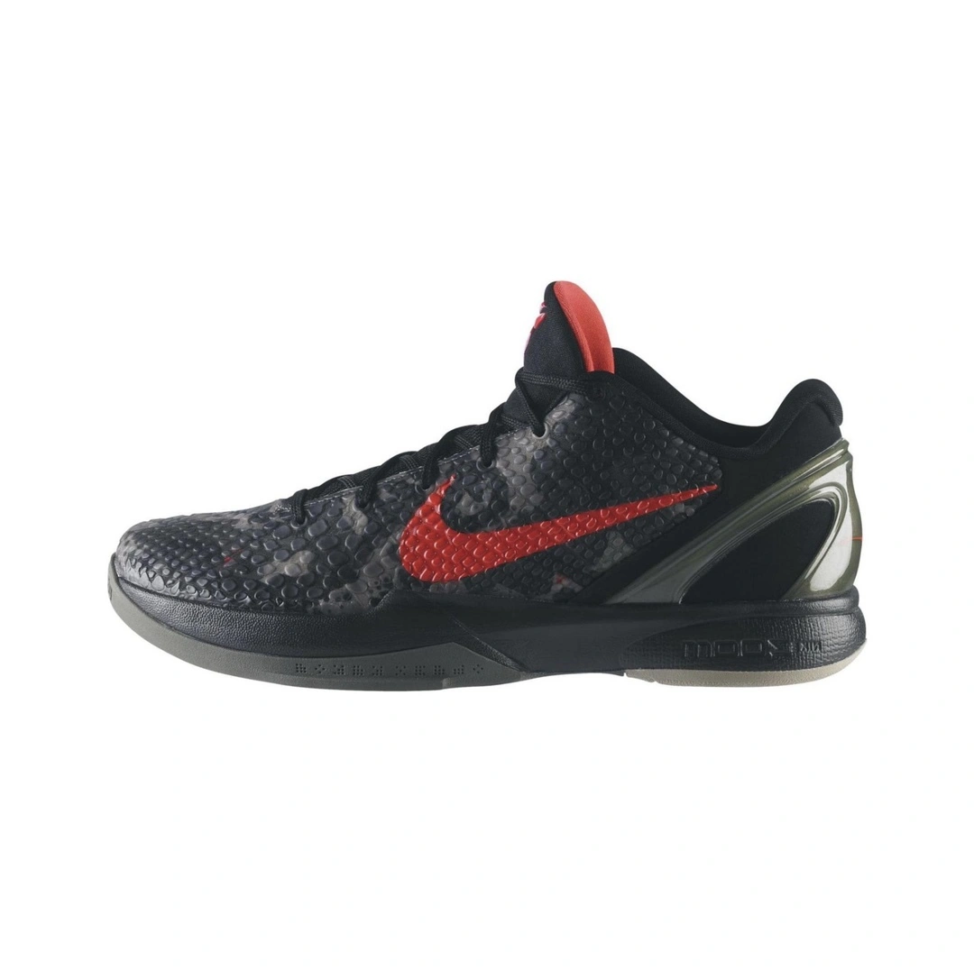 sneakers3a--ZK6 429659-900 item:C-X167C27140