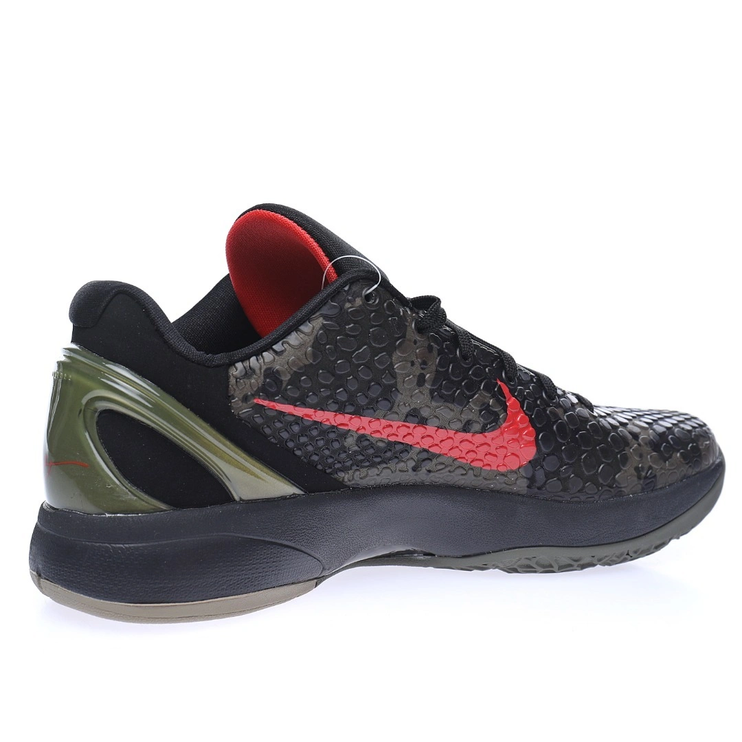 sneakers3a--ZK6 429659-900 item:C-X167C27140