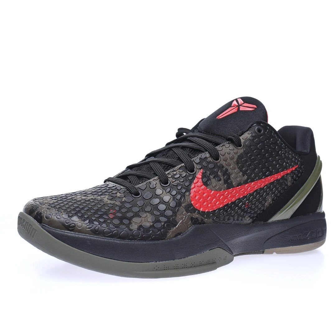 sneakers3a--ZK6 429659-900 item:C-X167C27140