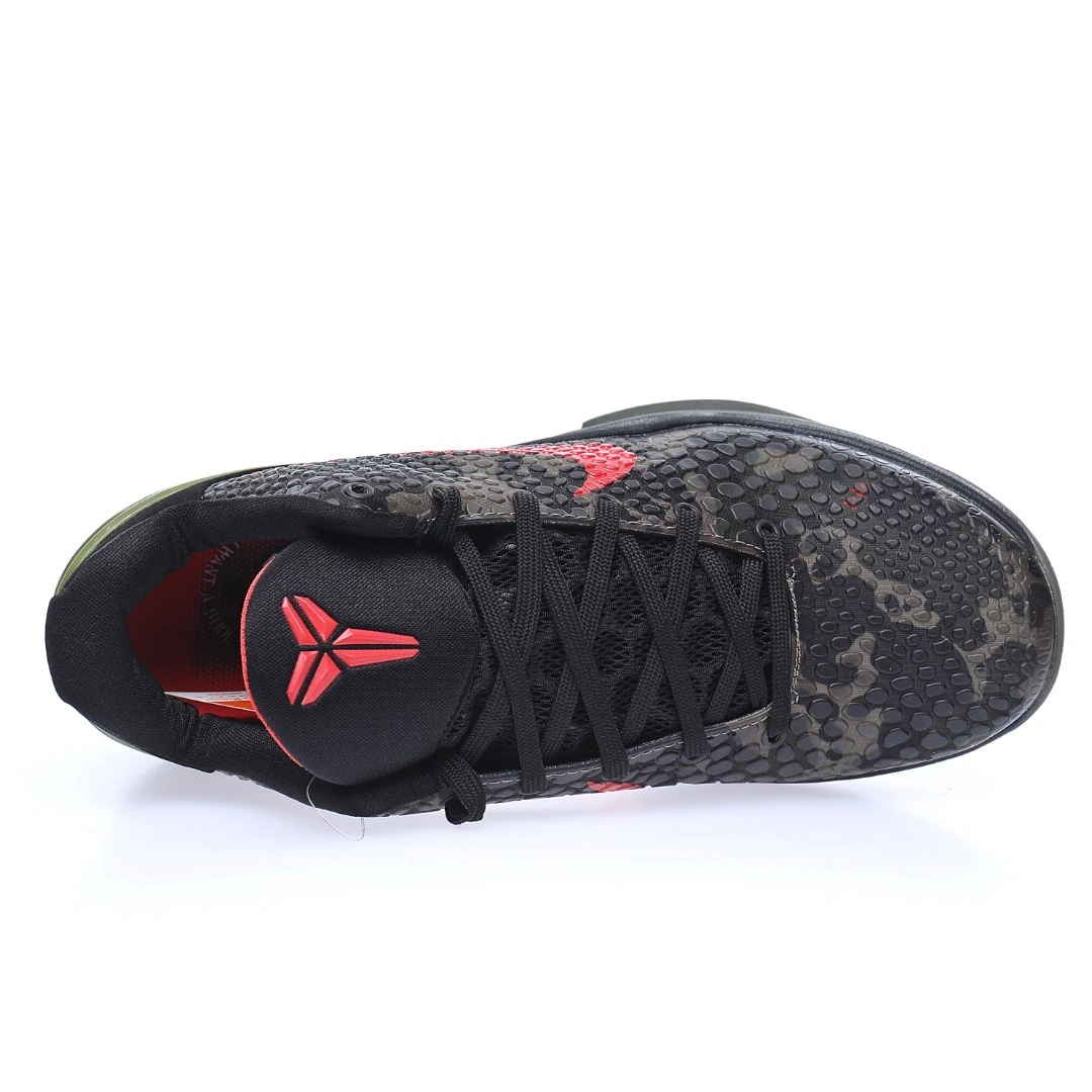 sneakers3a--ZK6 429659-900 item:C-X167C27140