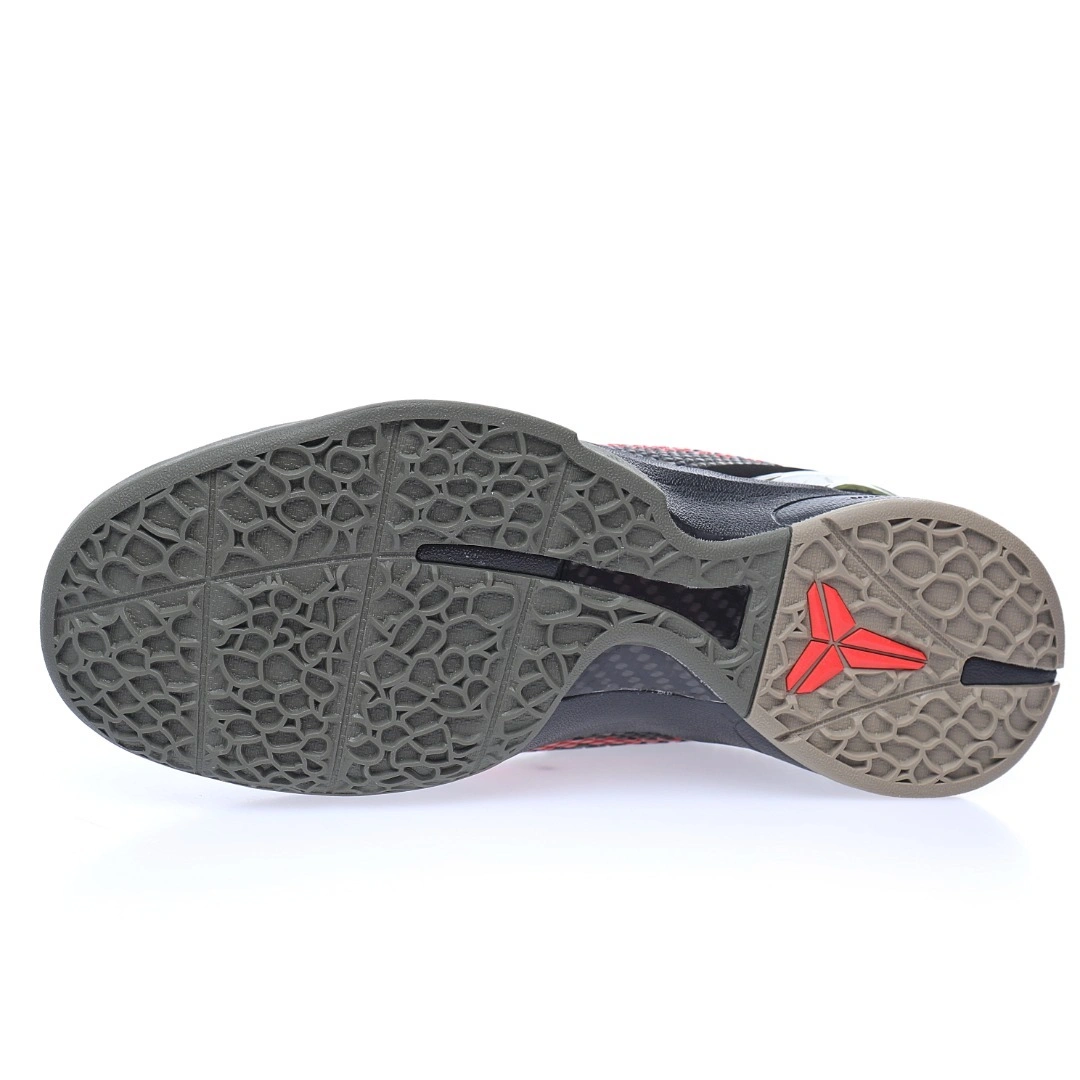 sneakers3a--ZK6 429659-900 item:C-X167C27140