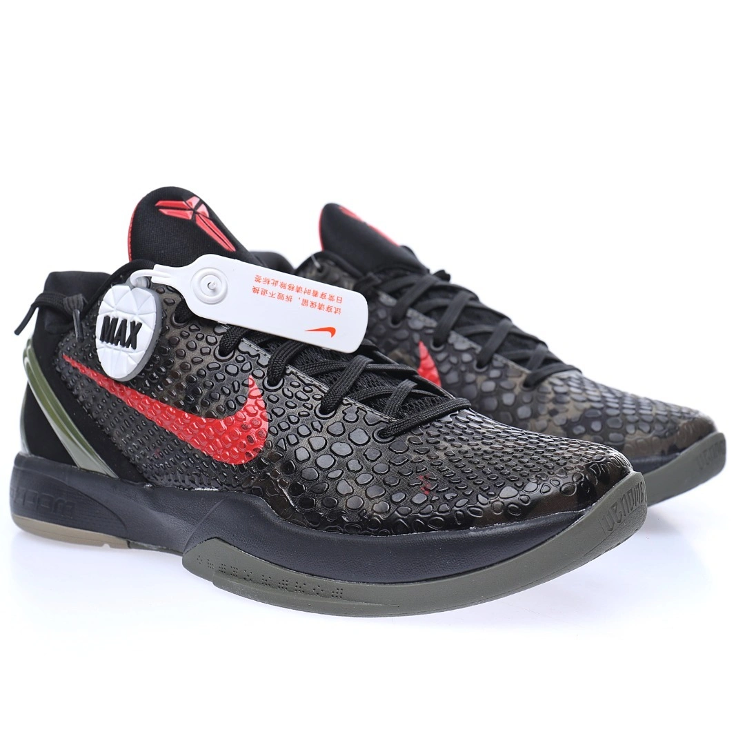 sneakers3a--ZK6 429659-900 item:C-X167C27140