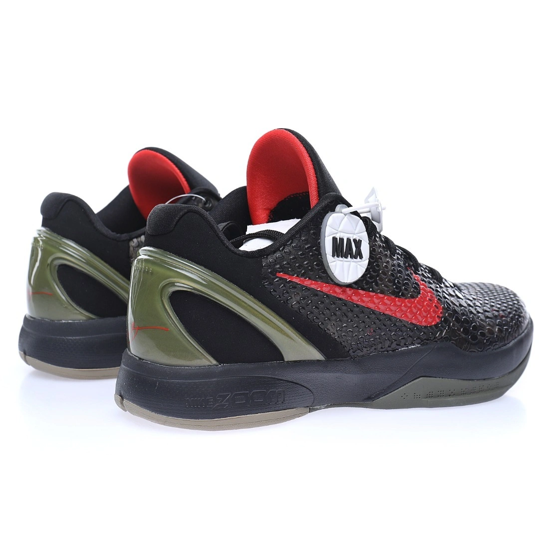 sneakers3a--ZK6 429659-900 item:C-X167C27140