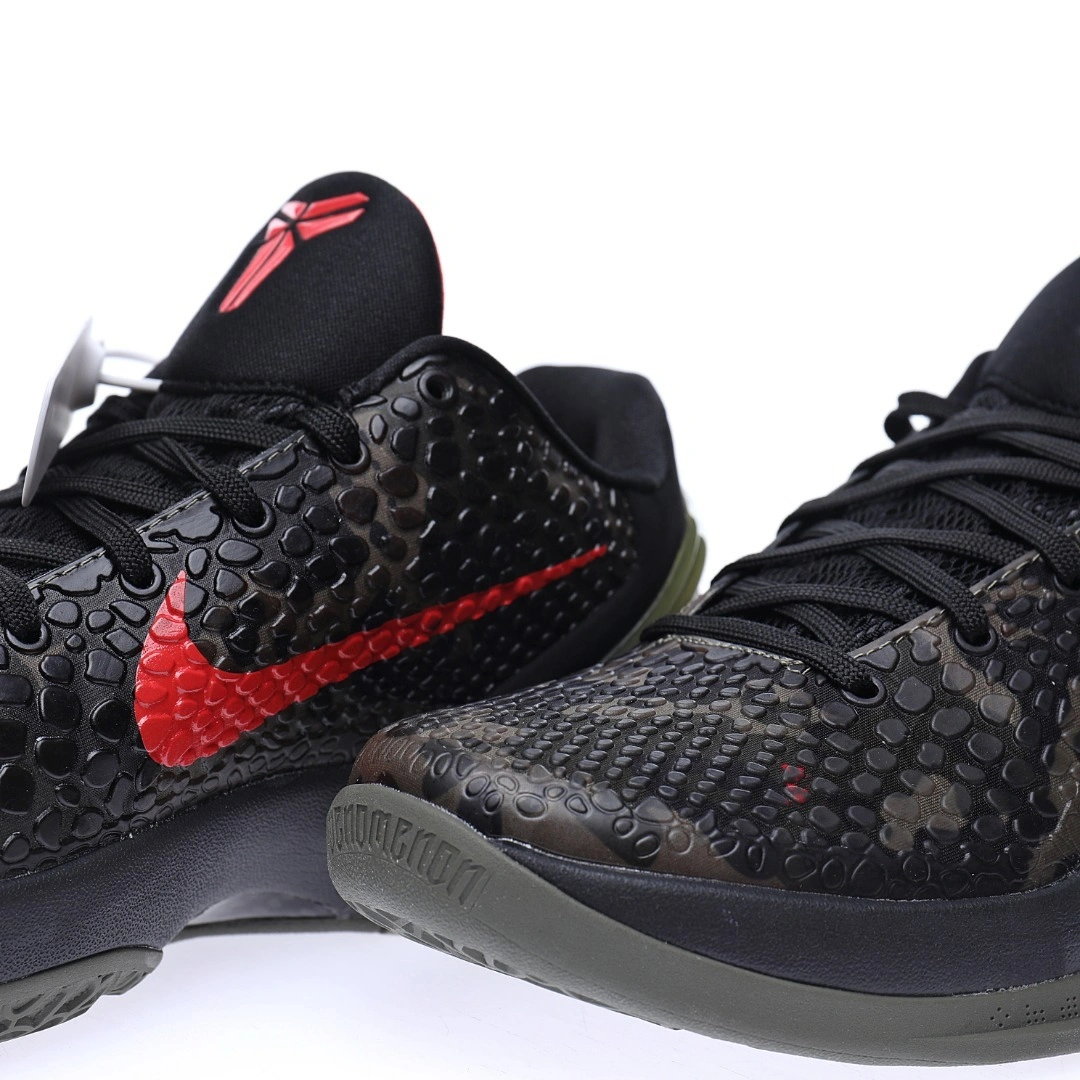 sneakers3a--ZK6 429659-900 item:C-X167C27140