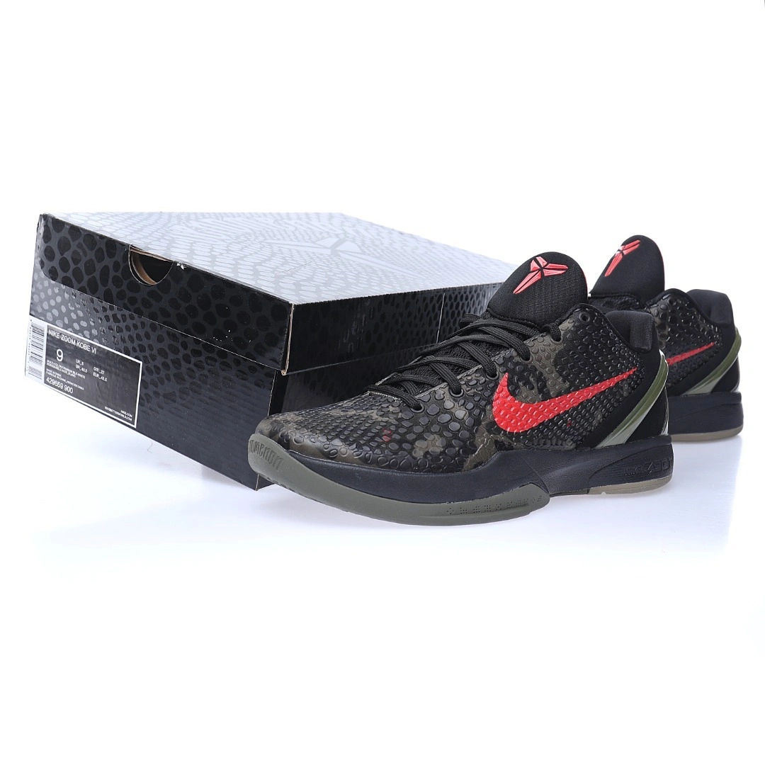sneakers3a--ZK6 429659-900 item:C-X167C27140