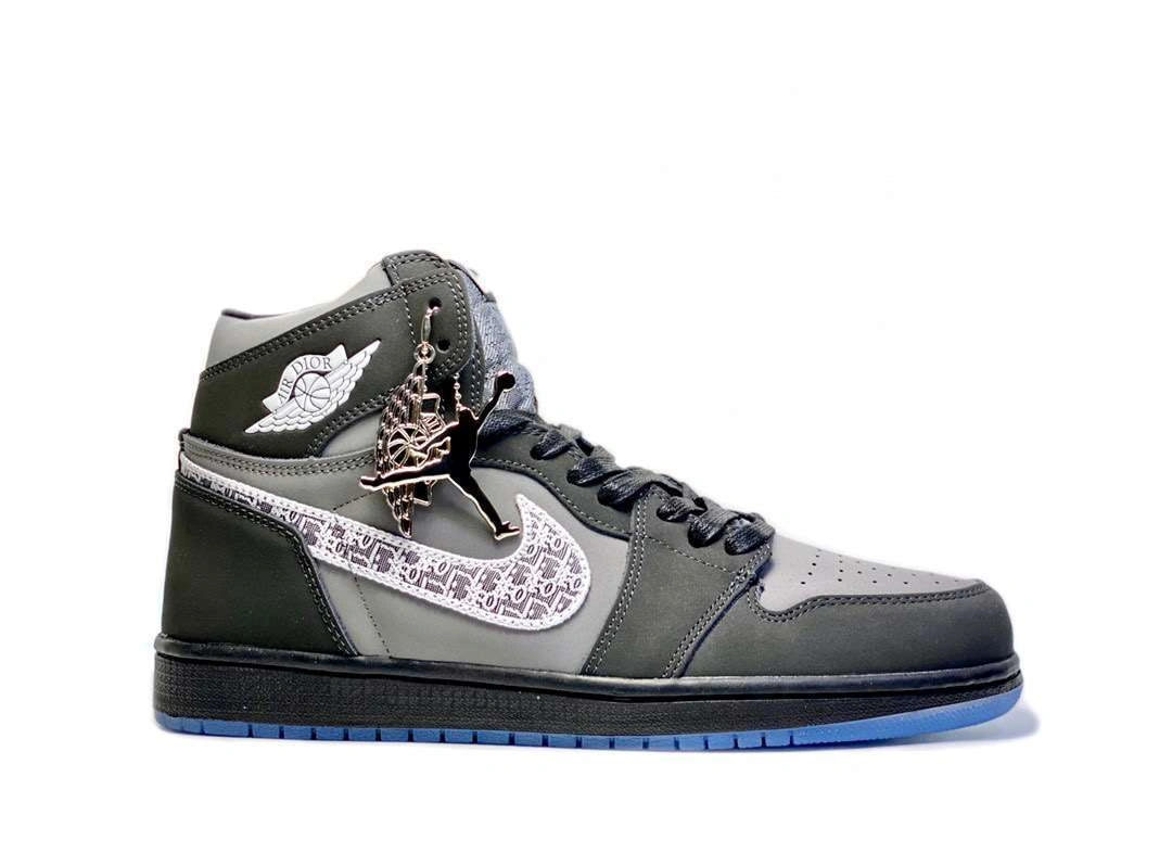 &sneakers3a- item : A-X301I0710