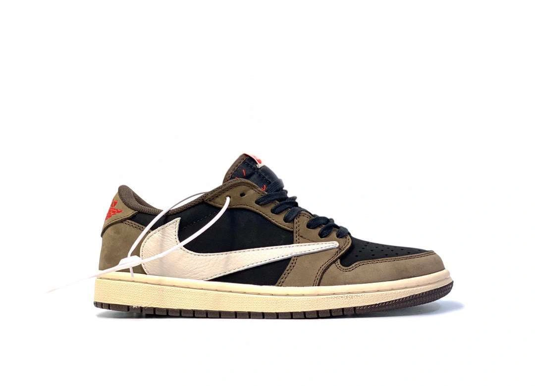 &sneakers3a- item : A-X301I0713