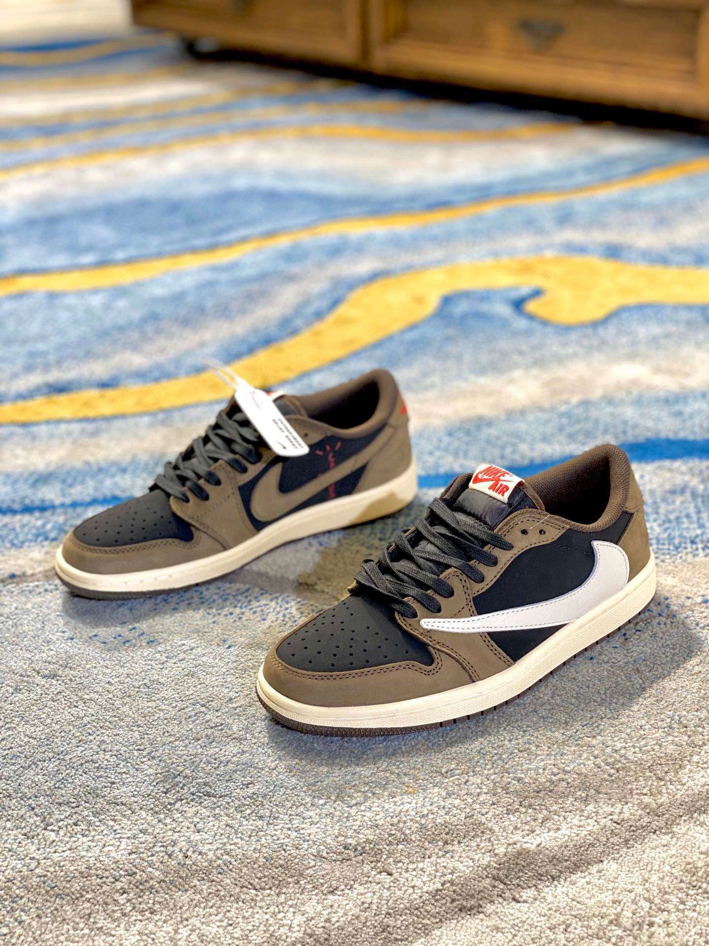&sneakers3a- item : A-X301I0713