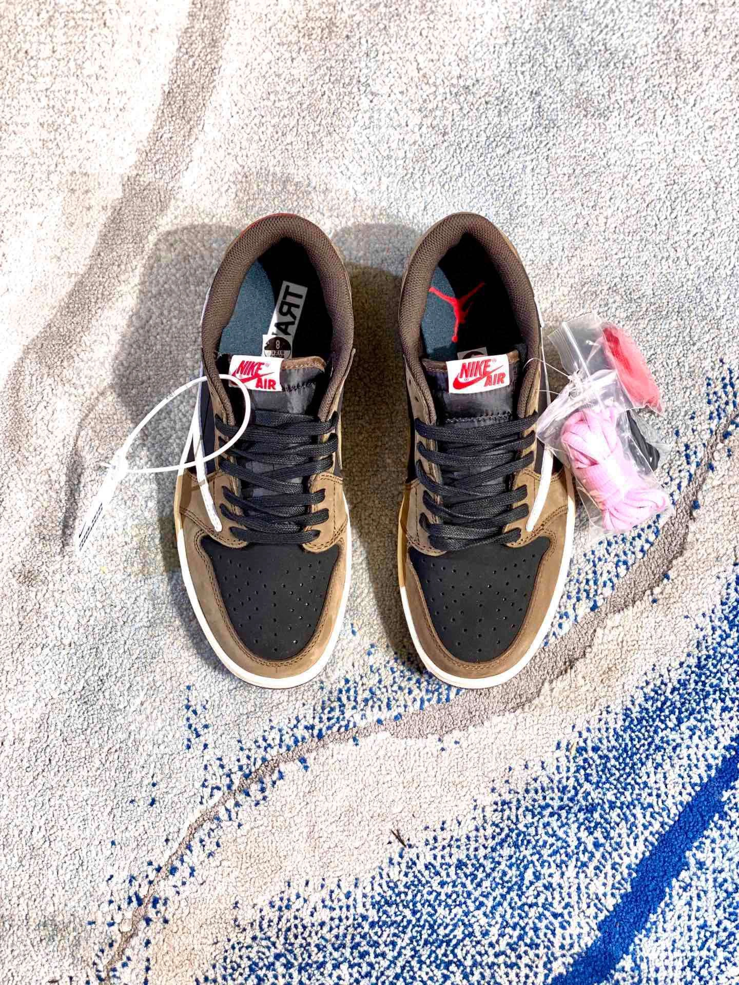 &sneakers3a- item : A-X301I0713
