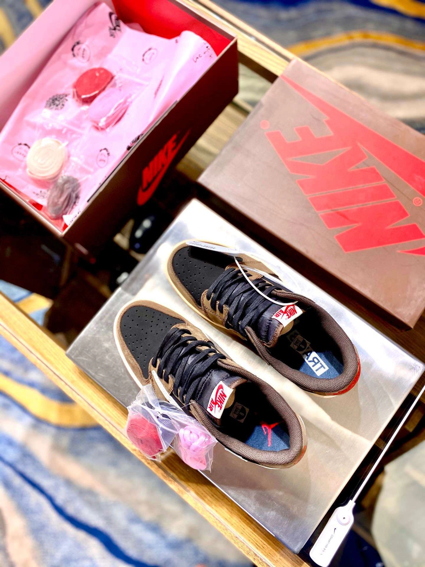 &sneakers3a- item : A-X301I0713