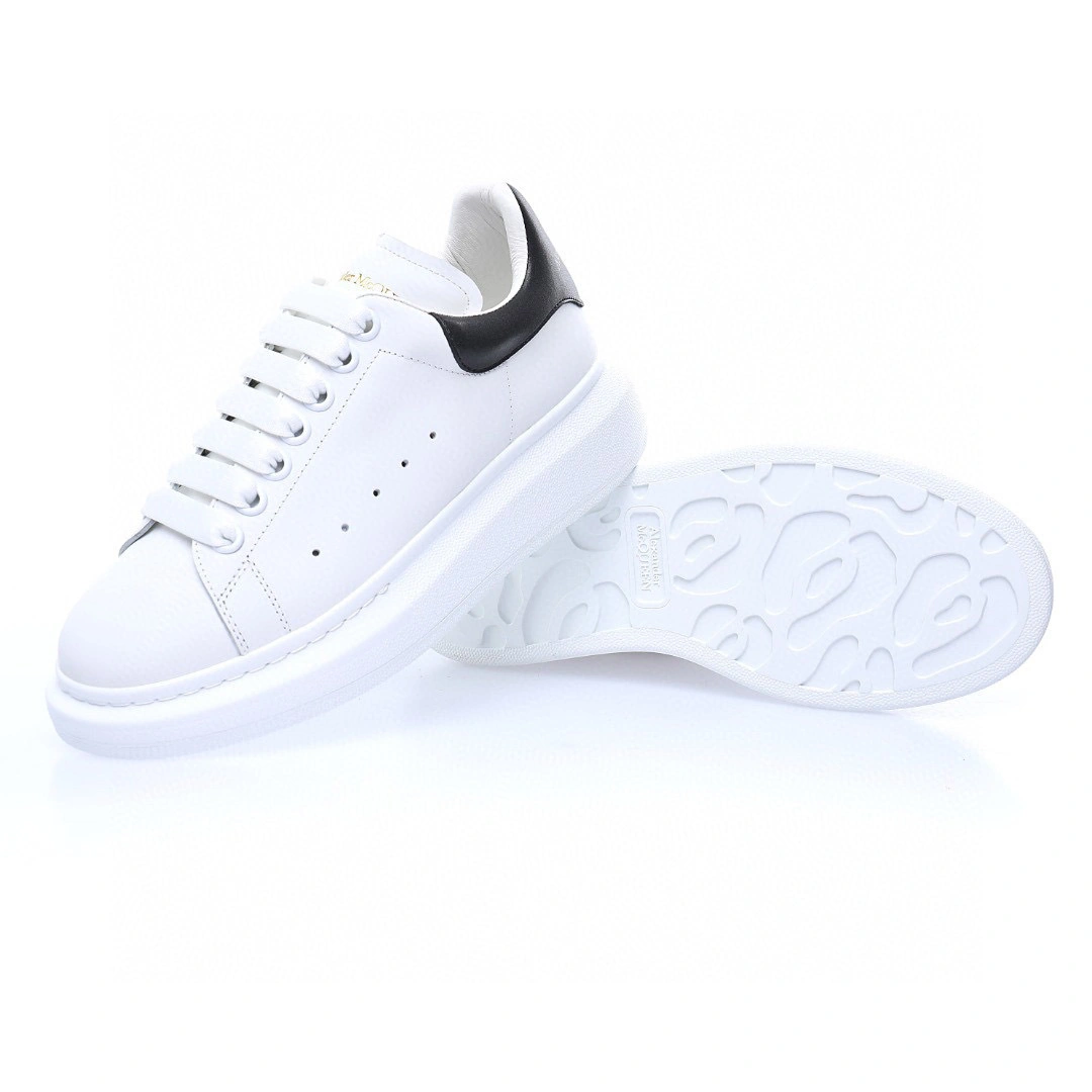 sneakers3a- item : B-X028C0403O