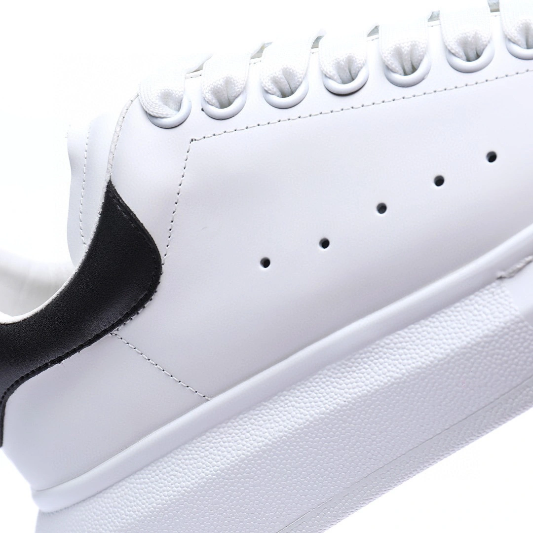sneakers3a- item : B-X028C0403O