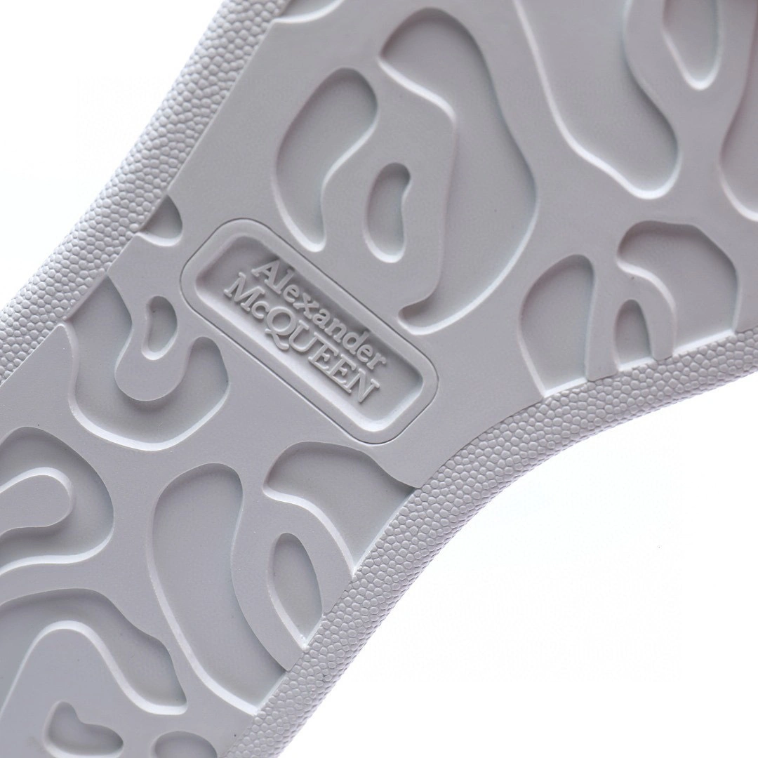 sneakers3a- item : B-X028C0403O