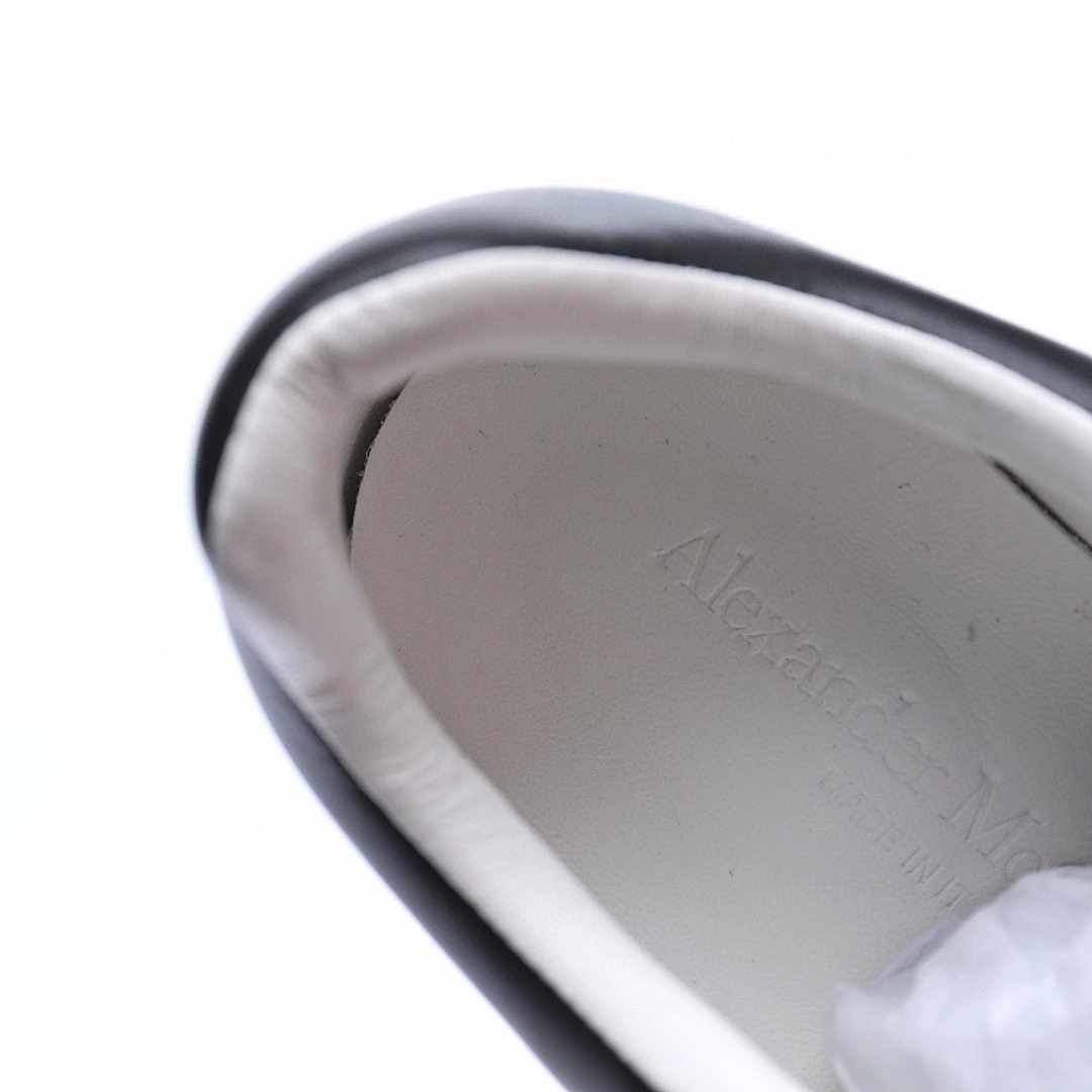 sneakers3a- item : B-X028C0403O