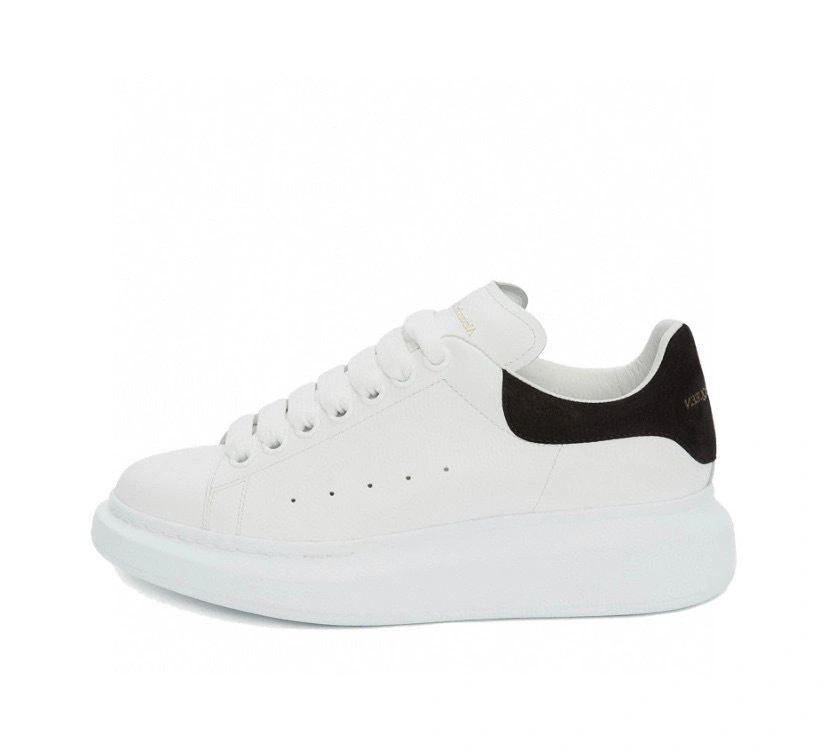 sneakers3a- item : B-X028C0403O