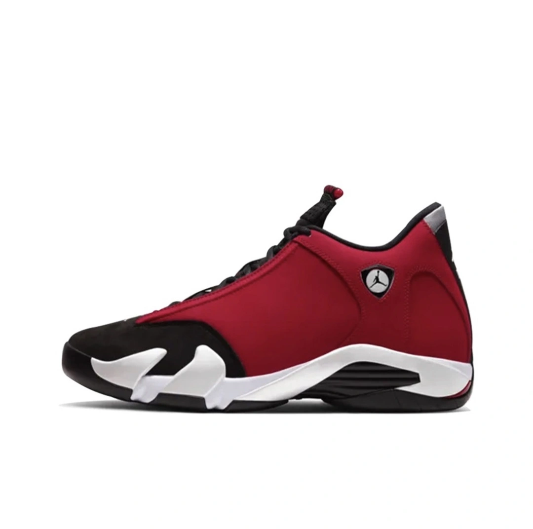 sneakers3a— 14 487471-006 item:C-X000C1311