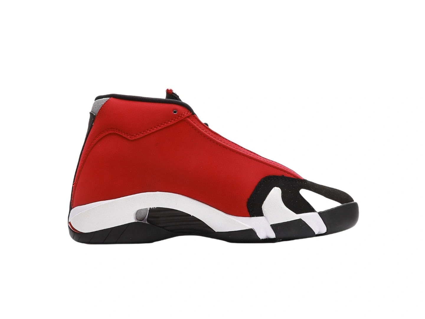 sneakers3a— 14 487471-006 item:C-X000C1311